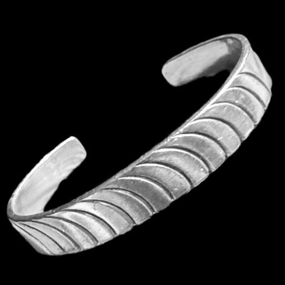 Sterling Silver Jewelry - #66 - Sterling Silver & Gemstone Show